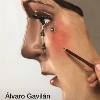 Arte Álvaro Gavilán(@ArtistGavilan) 's Twitter Profile Photo