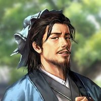 佐久間係長@三国志真戦 (@av0ndtqnmsazomr) 's Twitter Profile