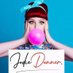 Jodie Danner (@thismumbusiness) Twitter profile photo Jodie Danner (@thismumbusiness) Twitter profile photo