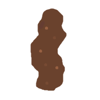 EtherTurds - MINTING NOW 0.069Ξ (@etherturds) 's Twitter Profile