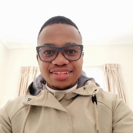 LIive for the moment... choral music fanatic
B A Phil. Theology graduate. Priest of the Catholic Church