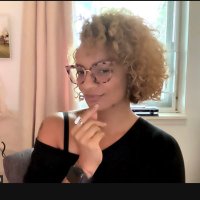 Chelene Knight (@lwestudio) 's Twitter Profile