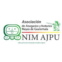 Asociación de Abogados Mayas - Nim Ajpu(@nimajpu) 's Twitter Profileg