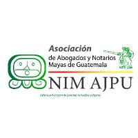 Asociación de Abogados Mayas - Nim Ajpu (@nimajpu) 's Twitter Profile