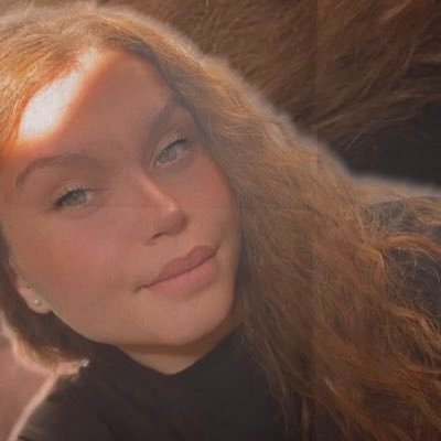 romane16286490's profile picture. j’ai la haut entre les étoiles quelqu’un que je n’oublierai jamais 👴🏻