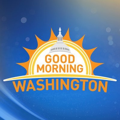 Good Morning Washington