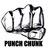 Punch Chunk