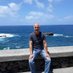 Manolomoralesradio (@manolomoralesr1) Twitter profile photo Manolomoralesradio (@manolomoralesr1) Twitter profile photo
