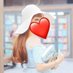 YOUNA (@youna13093692) Twitter profile photo YOUNA (@youna13093692) Twitter profile photo