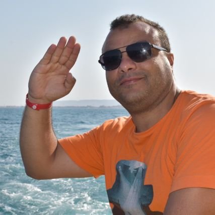 ahmedabdelmote8's profile picture. 