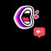 GRANDPASHABET 20₺ DENEME BONUSU (@bulutas3122) Twitter profile photo GRANDPASHABET 20₺ DENEME BONUSU (@bulutas3122) Twitter profile photo