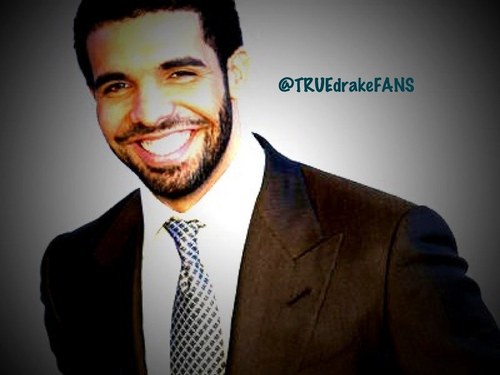 Drake is an amazing talented super sexy artist hes an actor singer song writter n he rap. Follow him @drakkardnoir my name is jasmine n I love drake!! 3 :)