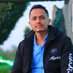 ryadh alfadhli (@ryadh00f90) Twitter profile photo ryadh alfadhli (@ryadh00f90) Twitter profile photo