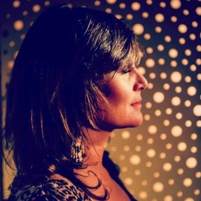 astonrd's profile picture. working with creators