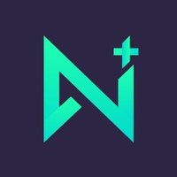 nwPlus (nwHacks + HackCamp + cmd-f) (@nwplusubc) 's Twitter Profile Photo nwPlus (nwHacks + HackCamp + cmd-f) (@nwplusubc) 's Twitter Profile Photo