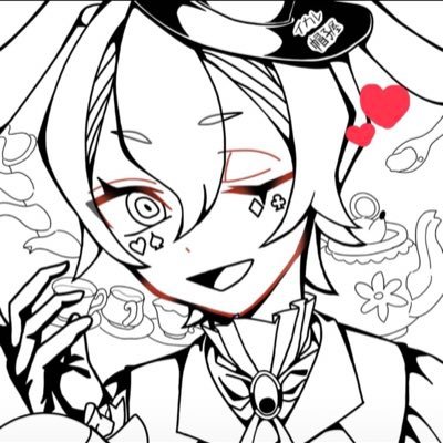 りとぴっぴさんのプロフィール画像