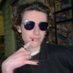 Euan (@euanmicallef) Twitter profile photo Euan (@euanmicallef) Twitter profile photo