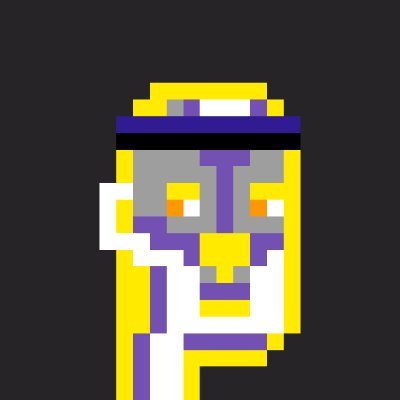 ethlio's profile picture. web3 | buidling at @HyperPlayGaming