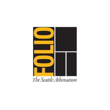 Folio is a nonprofit library and cultural center offering book discussions, public civic programs and scenic reading & work spaces in Pike Place Market.