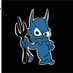 Diamond Devils BB (@diamonddevilsbb) Twitter profile photo Diamond Devils BB (@diamonddevilsbb) Twitter profile photo