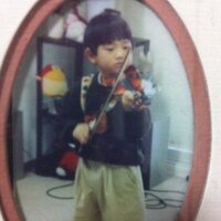 横溝耕一/Ko-ichi Yokomizo (@koichiyokomizo) 's Twitter Profile Photo