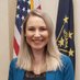 Crista Carlino (@mrscarlino) Twitter profile photo Crista Carlino (@mrscarlino) Twitter profile photo