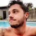 Captain Jack (@captain_jackxxx) Twitter profile photo Captain Jack (@captain_jackxxx) Twitter profile photo