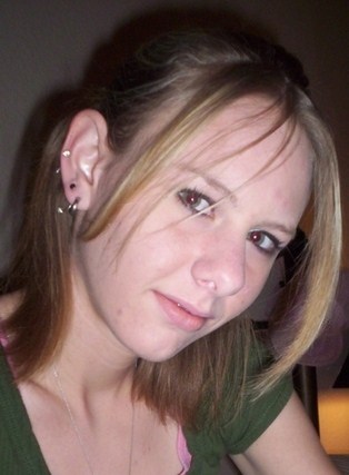 Manderz87's profile picture. 