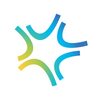 Friends of Youth (@friendsofyouth) 's Twitter Profile