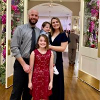 Jen Eckert (@sescardslibrary) 's Twitter Profile Photo Jen Eckert (@sescardslibrary) 's Twitter Profile Photo
