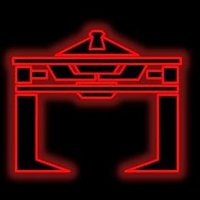 Aceldamor (@aceldamor) 's Twitter Profile