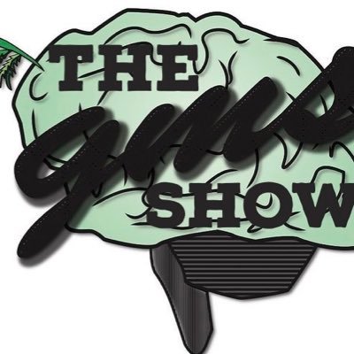 TheGMSshow Profile Picture