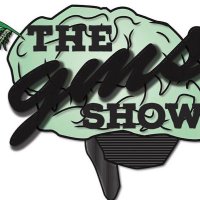 TheGMSshow(@TheGMSshow) 's Twitter Profile Photo