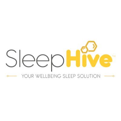 Good sleep is a right, not a privilege. Getting a good night’s sleep should be something everyone can experience. Sleep Hive is here to offer sleep solutions.