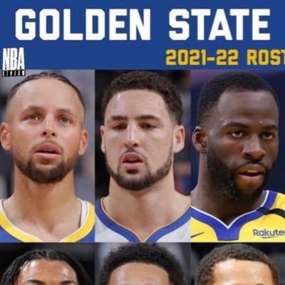 WillReiland4's profile picture. 