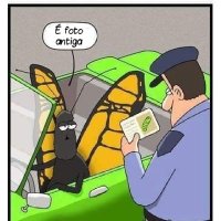 A justiça partidária era a lava a jato !!!!🤑 (@juspartidaria) 's Twitter Profile Photo A justiça partidária era a lava a jato !!!!🤑 (@juspartidaria) 's Twitter Profile Photo