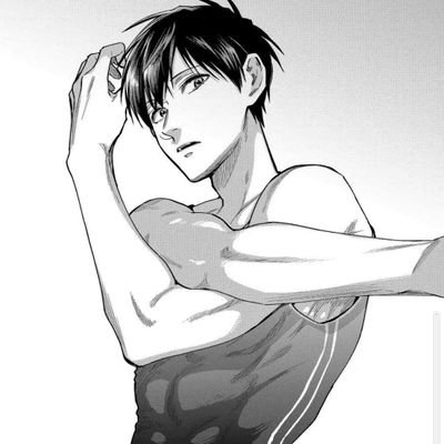 fw_zk0's profile picture. 
