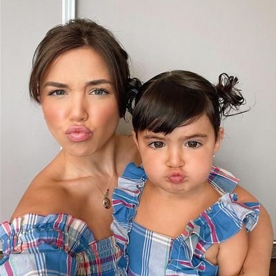 mhunke04's profile picture. So funny and unique