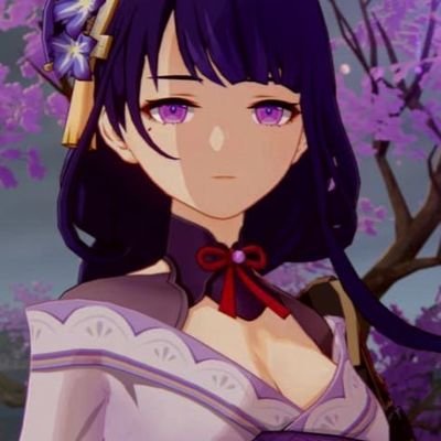 собуさんのプロフィール画像