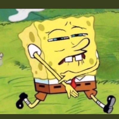 Bandziino's profile picture. - 19 / JUST TRYING MAKE A LIVING💔 - CALL OF DUTY @@???🎮 - DM ME ABOUT ENQUIRIES - #GreenWall