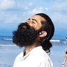 The_Paras_D's profile picture. A Life Explorer