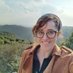 Hadar Frenkel 🎗 (@frenkel_hadar) Twitter profile photo Hadar Frenkel 🎗 (@frenkel_hadar) Twitter profile photo
