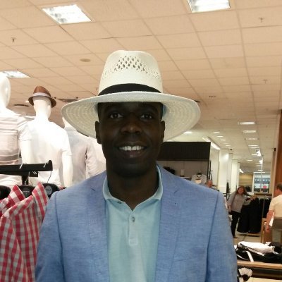 mushavhismethi's profile picture. Simplicity