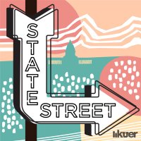 StateStreetKUER (@statestreetkuer) 's Twitter Profile