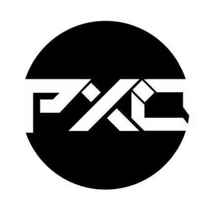 PxokillerD's profile picture. I Love Dubstep

© 2019 (PXOKILLER) 2025