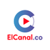El Canal.co 24H (@elcanalco24h) Twitter profile photo El Canal.co 24H (@elcanalco24h) Twitter profile photo