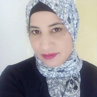 fathia ayachi _فتحية عياشي (@ayachifati) Twitter profile photo