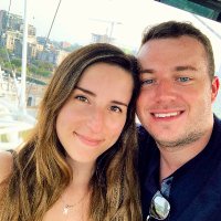 Billy Donnelly (@billy_donnelly) 's Twitter Profile