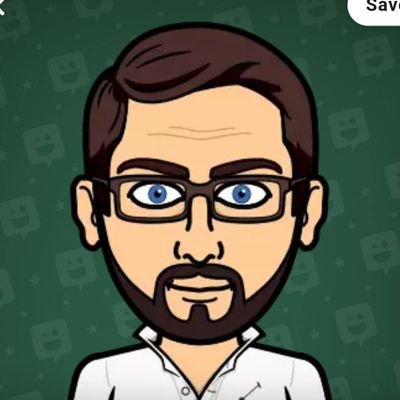 iupsafetyguy's profile picture. Son, Husband, Volleyball Dad, Pittsburgh born, thinking of the Carolina coast 🏖