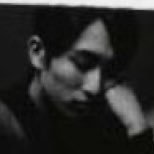 宗田威 (@soudai3) 's Twitter Profile Photo